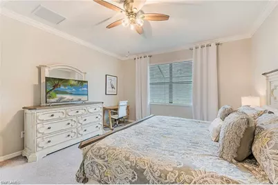 19872 Beechcrest Pl, Estero, FL 33928 - Photo 11