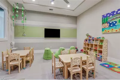 19872 Beechcrest Pl, Estero, FL 33928 - Photo 41