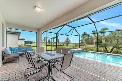 19872 Beechcrest Pl, Estero, FL 33928 - Photo 23