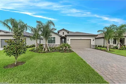 19872 Beechcrest Pl, Estero, FL 33928 - Photo 1