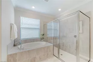 19872 Beechcrest Pl, Estero, FL 33928 - Photo 13