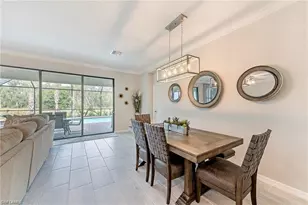 19872 Beechcrest Pl, Estero, FL 33928 - Photo 9