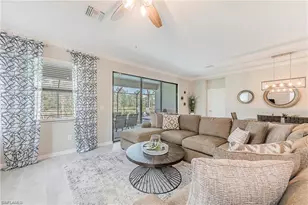 19872 Beechcrest Pl, Estero, FL 33928 - Photo 3