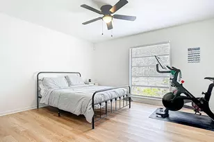 525 15th St SW, Naples, FL 34117 - Photo 19