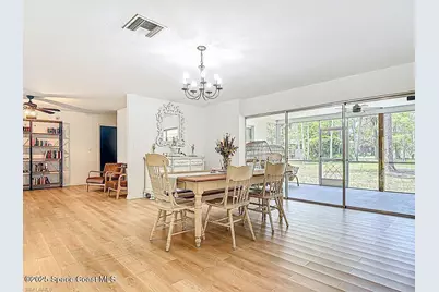 525 15th St SW, Naples, FL 34117 - Photo 7