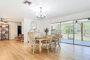 525 15th St SW, Naples, FL 34117 - Photo 7