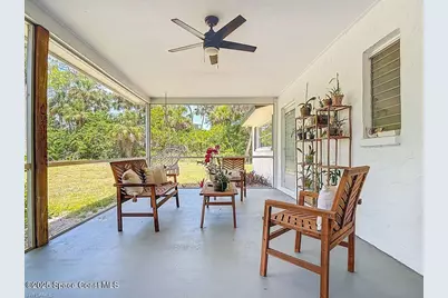 525 15th St SW, Naples, FL 34117 - Photo 25