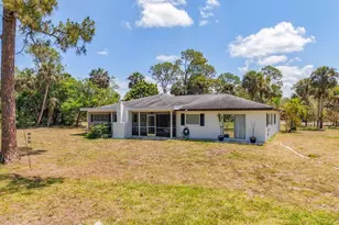 525 15th St SW, Naples, FL 34117 - Photo 31