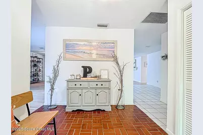 525 15th St SW, Naples, FL 34117 - Photo 5