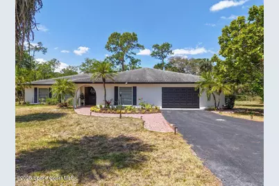 525 15th St SW, Naples, FL 34117 - Photo 1