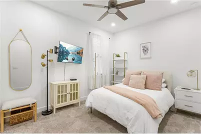 10518 Ventana Ct, Naples, FL 34120 - Photo 21