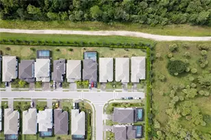 10518 Ventana Ct, Naples, FL 34120 - Photo 35