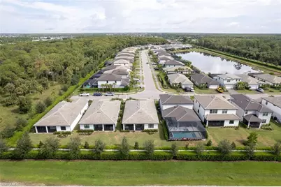 10518 Ventana Ct, Naples, FL 34120 - Photo 33