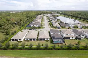 10518 Ventana Ct, Naples, FL 34120 - Photo 33