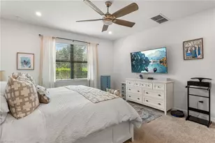 10518 Ventana Ct, Naples, FL 34120 - Photo 13