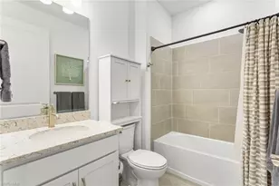 10518 Ventana Ct, Naples, FL 34120 - Photo 19