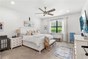 10518 Ventana Ct, Naples, FL 34120 - Photo 11