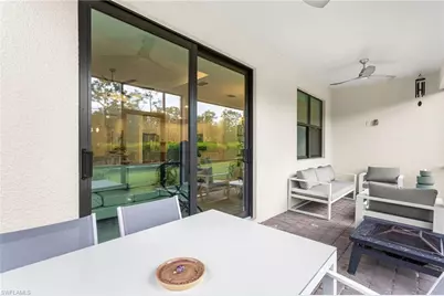 10518 Ventana Ct, Naples, FL 34120 - Photo 29