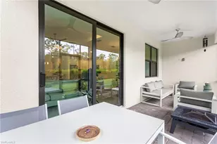 10518 Ventana Ct, Naples, FL 34120 - Photo 29