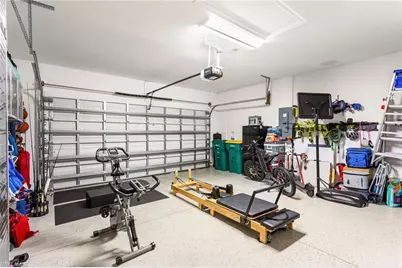 10518 Ventana Ct, Naples, FL 34120 - Photo 27