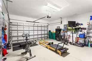 10518 Ventana Ct, Naples, FL 34120 - Photo 27