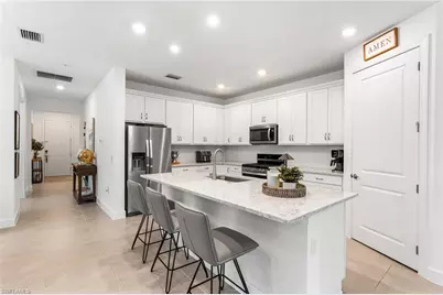 10518 Ventana Ct, Naples, FL 34120 - Photo 5