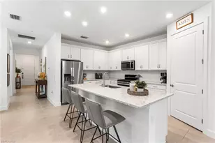 10518 Ventana Ct, Naples, FL 34120 - Photo 5