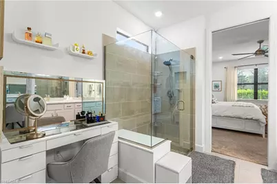 10518 Ventana Ct, Naples, FL 34120 - Photo 15