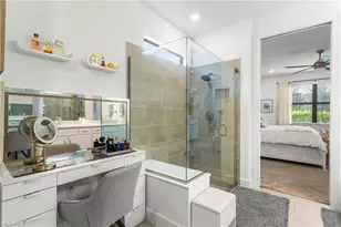 10518 Ventana Ct, Naples, FL 34120 - Photo 15