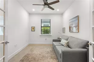 10518 Ventana Ct, Naples, FL 34120 - Photo 25