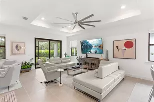 10518 Ventana Ct, Naples, FL 34120 - Photo 3