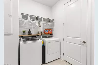 10518 Ventana Ct, Naples, FL 34120 - Photo 23