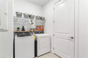 10518 Ventana Ct, Naples, FL 34120 - Photo 23