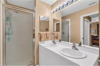 2730 Cypress Trace Cir #2812, Naples, FL 34119 - Photo 21