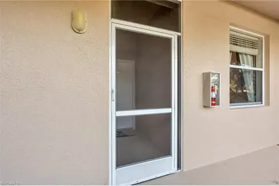 2730 Cypress Trace Cir #2812, Naples, FL 34119 - Photo 27