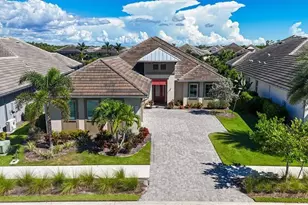 6152 Rodney Bay Ln, Naples, FL 34113 - Photo 37