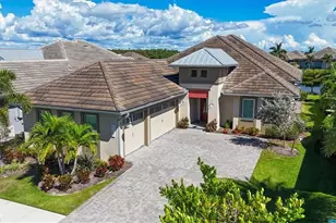 6152 Rodney Bay Ln, Naples, FL 34113 - Photo 1