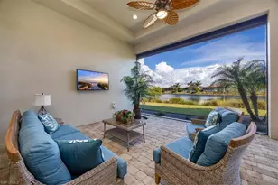 6152 Rodney Bay Ln, Naples, FL 34113 - Photo 13