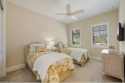 6152 Rodney Bay Ln, Naples, FL 34113 - Photo 21