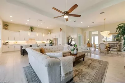 6152 Rodney Bay Ln, Naples, FL 34113 - Photo 5