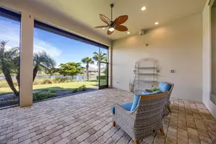 6152 Rodney Bay Ln, Naples, FL 34113 - Photo 29