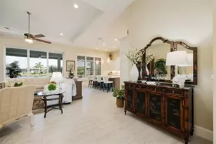 6152 Rodney Bay Ln, Naples, FL 34113 - Photo 9