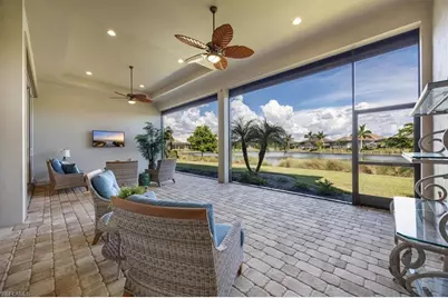 6152 Rodney Bay Ln, Naples, FL 34113 - Photo 27