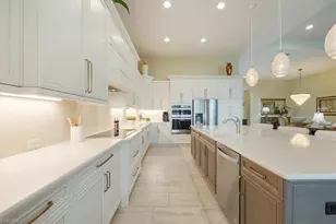 6152 Rodney Bay Ln, Naples, FL 34113 - Photo 7