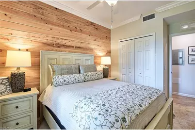 17991 Bonita National Blvd #816, Bonita Springs, FL 34135 - Photo 17