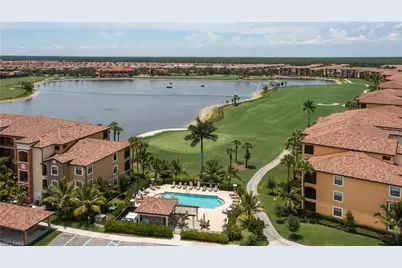 17991 Bonita National Blvd #816, Bonita Springs, FL 34135 - Photo 23