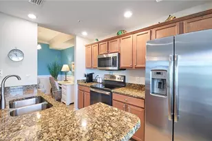 17991 Bonita National Blvd, Bonita Springs, FL 34135 - Photo 9