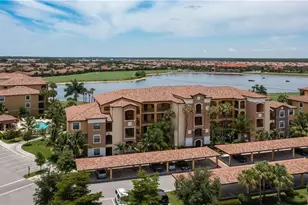 17991 Bonita National Blvd, Bonita Springs, FL 34135 - Photo 1