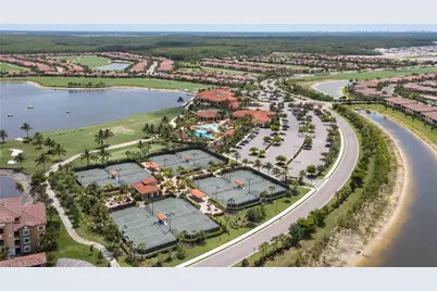 17991 Bonita National Blvd #816, Bonita Springs, FL 34135 - Photo 27