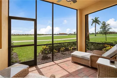 17991 Bonita National Blvd #816, Bonita Springs, FL 34135 - Photo 11